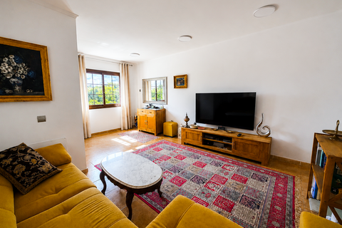 Byhus i La Orotava, Tenerife, La Orotava - € 398.000 | Ref: SNSLLLO - foto 2